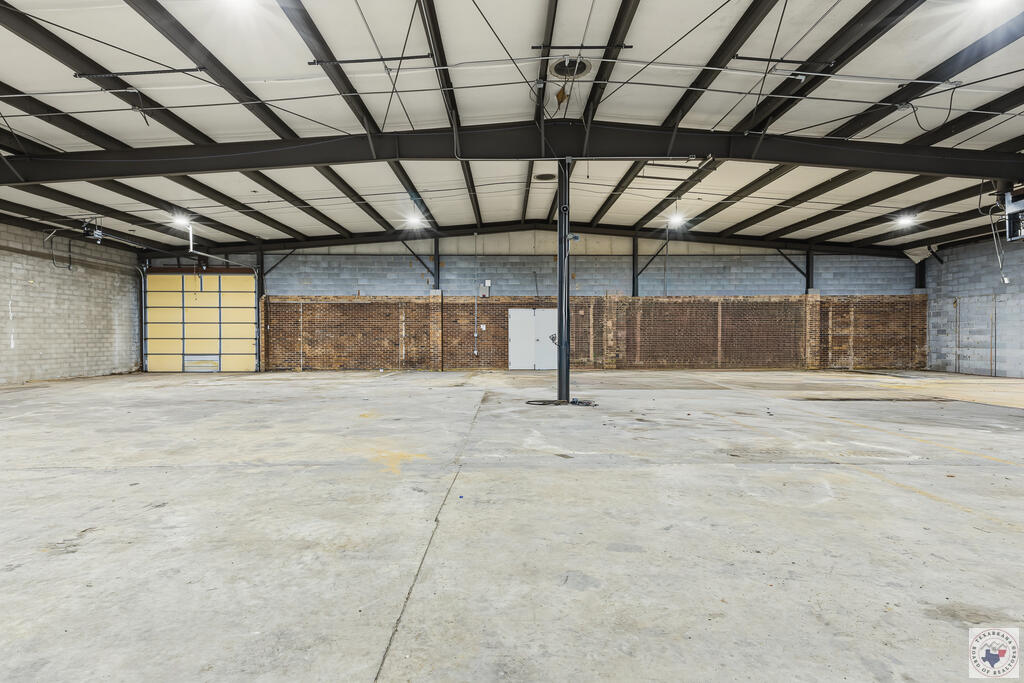 Commercial Sale in Texarkana 3