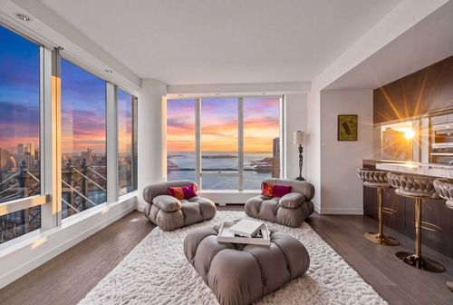 36-south-252 South St, New York, NY, 10002 | Card Image