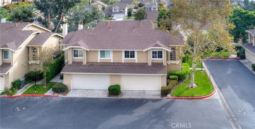 26222 Fern Gln, Lake Forest, CA, 92630-7299 | Card Image