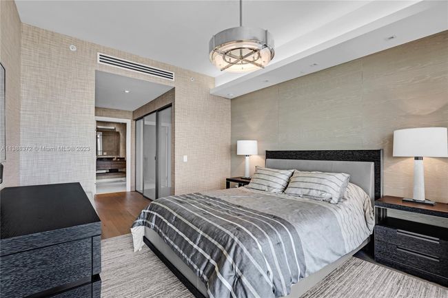 UNIT-1002S - 360 Ocean Dr, Condo with 4 bedrooms, 6 bathrooms and null parking in Key Biscayne FL | Image 32