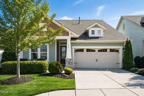 90 Pulaski Trl, Chapel Hill, NC, 27516-4183 | Card Image
