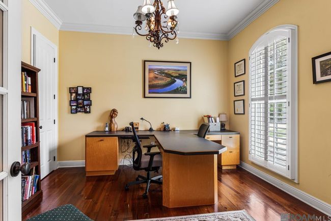 3126 Laurel Plantation Ave, House other with 5 bedrooms, 5 bathrooms and 3 parking in Baton Rouge LA | Image 27