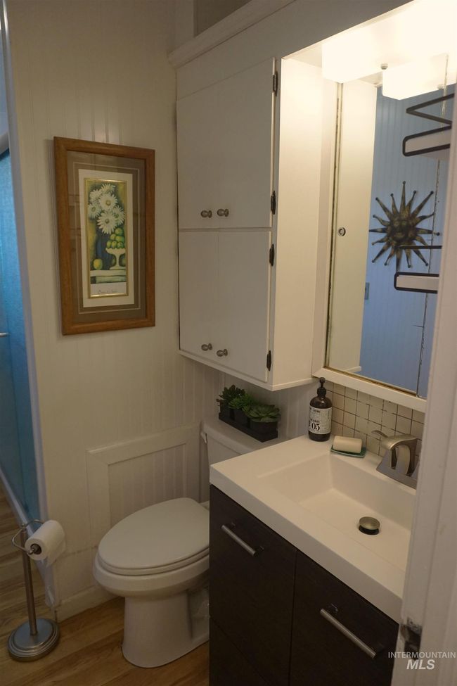 102 18 Th Ave, House other with 5 bedrooms, 2 bathrooms and 3 parking in Lewiston ID | Image 15