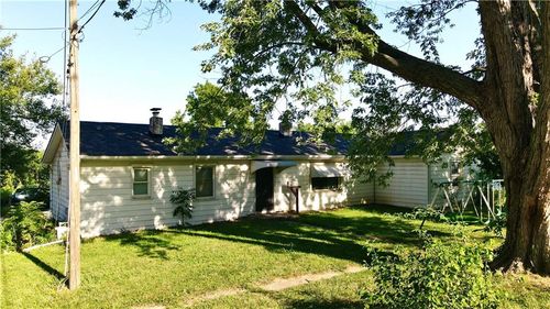 1117 S 55th St, Kansas City, KS, 66106-1512 | Card Image