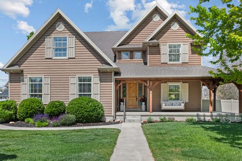 1282 S River View Dr, Spanish Fork, UT, 84660-4612 | Card Image
