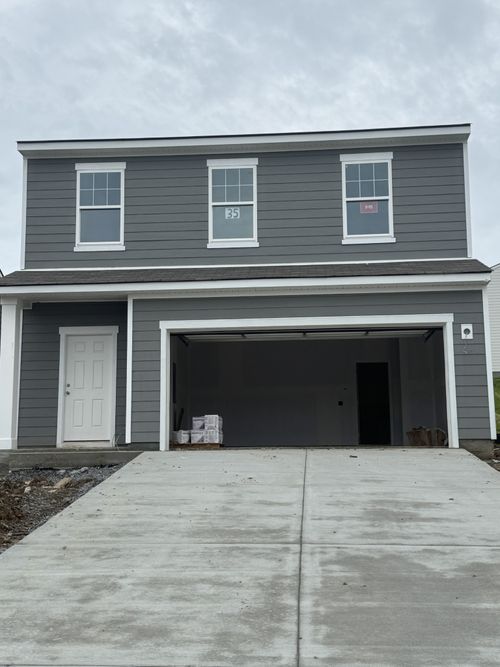 1060 Large Poppy Dr, LA VERGNE, TN, 37086 | Card Image