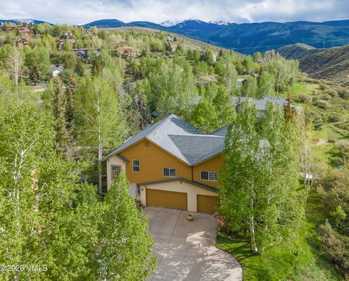 b-2485 Old Trail Rd, Avon, CO, 81620-5639 | Card Image