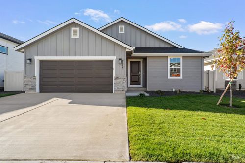 1576 Sw Silverstone Ave, Mountain Home, ID, 83647-1259 | Card Image