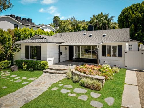 14332 Roblar Pl, Sherman Oaks, CA, 91423-4017 | Card Image