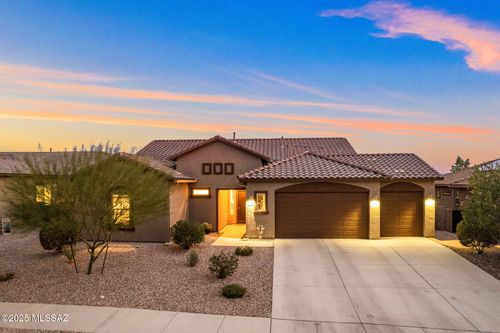 1629 W Aristides St, Tucson, AZ, 85704-1488 | Card Image