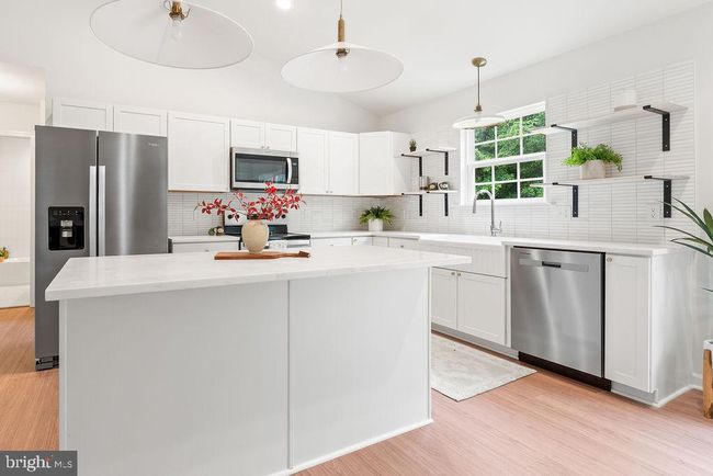 26354 Old Pitts Rd, House other with 3 bedrooms, 2 bathrooms and null parking in RUTHER GLEN VA | Image 19