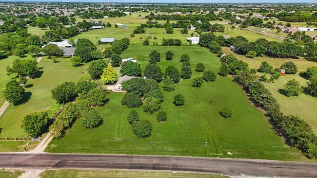 5861 Hayes Rd, House other with 4 bedrooms, 2 bathrooms and null parking in Midlothian TX | Image 28
