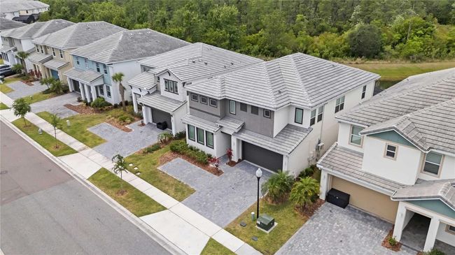 2574 Shanti Dr, House other with 6 bedrooms, 6 bathrooms and null parking in KISSIMMEE FL | Image 62
