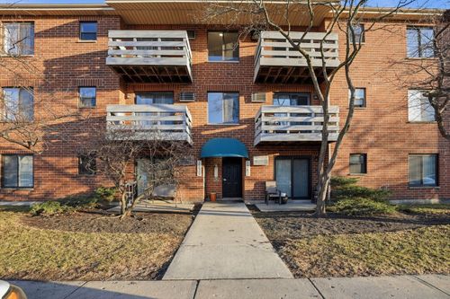 unit-204-1367 Winslowe Dr, Palatine, IL, 60074-8532 | Card Image