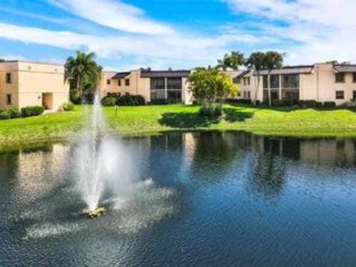 apt-7-50-2069 Ne Collins Cir, Jensen Beach, FL, 34957-6603 | Card Image