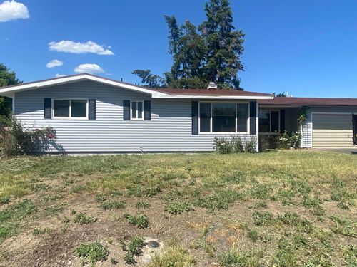 4939 Sumac Ct, Klamath Falls, OR, 97603-8324 | Card Image