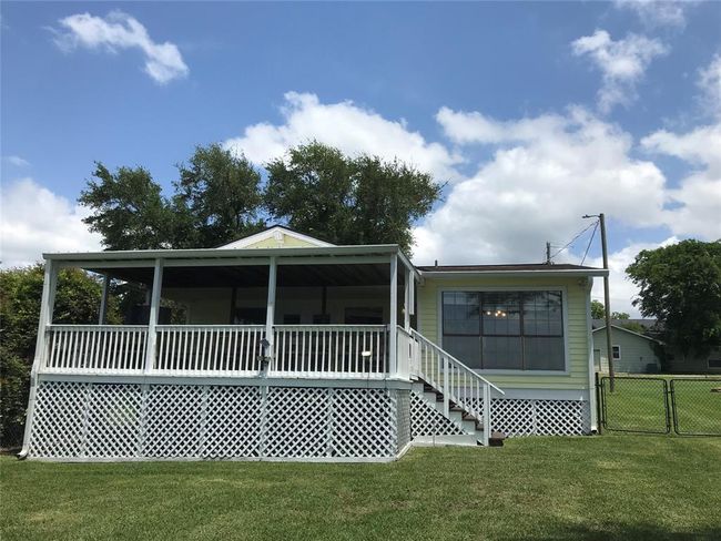 104 Bayside St, House other with 2 bedrooms, 2 bathrooms and 1 parking in Livingston TX | Image 8