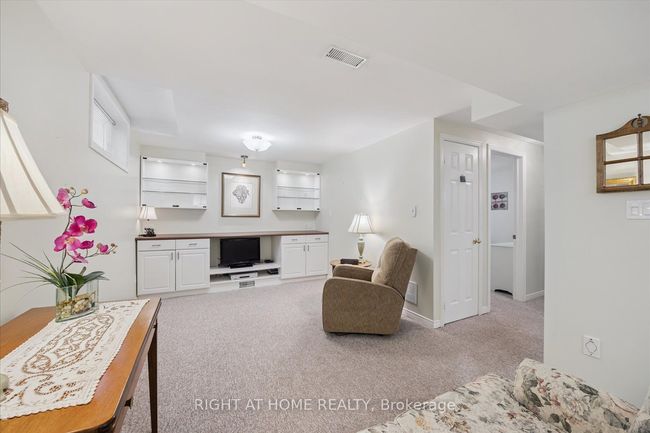 123 Ravenscroft Rd, House other with 5 bedrooms, 4 bathrooms and 3 parking in Ajax ON | Image 20