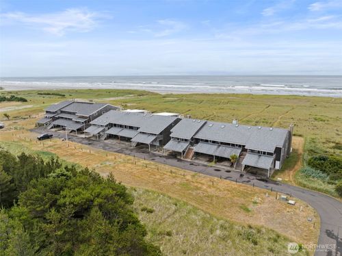 unit-11-35601 G St, Ocean Park, WA, 98640-5636 | Card Image