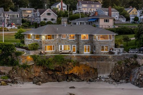 1 Bay Road, South Portland, ME, 04106 | Card Image