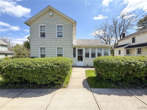 250 State St, Auburn, NY, 13021-1123 | Card Image