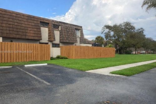 apt-a-4159 Palm Bay Cir, West Palm Beach, FL, 33406-9067 | Card Image