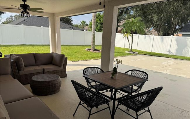 1125 Royal Marquis Cir, House other with 4 bedrooms, 2 bathrooms and null parking in OCOEE FL | Image 7
