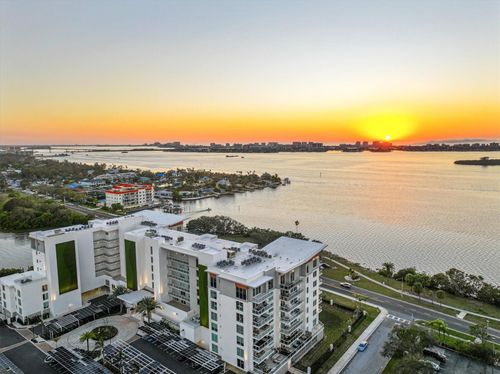 unit-112-1020 Sunset Point Rd, CLEARWATER, FL, 33755-1483 | Card Image