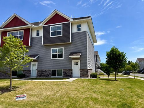a-10240 3rd St Ne, Blaine, MN, 55434-5402 | Card Image