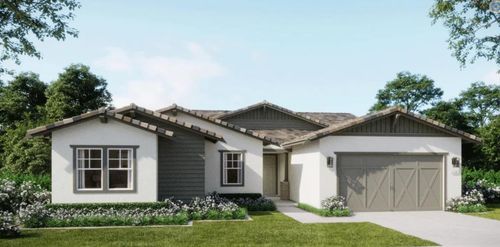 4526 Dewey Oak Dr, Folsom, CA, 95630 | Card Image