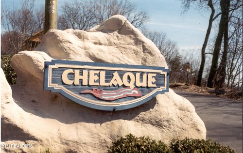 1412 Echota Ln, Mooresburg, TN, 37811-2683 | Card Image