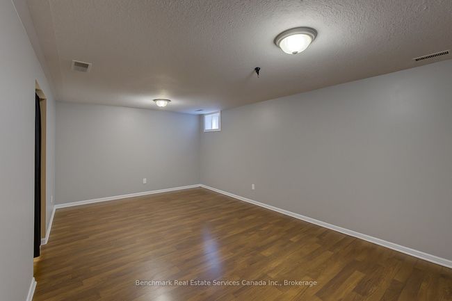 235 Huron St S, House attached with 3 bedrooms, 2 bathrooms and 3 parking in Saint Marys ON | Image 27