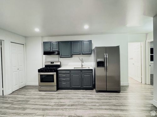 4120 W 5740 S, Salt Lake City, UT, 84118-4428 | Card Image