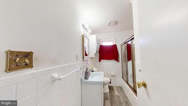 37 Hazelhurst Ave, House other with 4 bedrooms, 2 bathrooms and null parking in Ewing NJ | Image 4