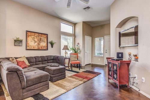 67-16620 S 48th St, Phoenix, AZ, 85048-1202 | Card Image