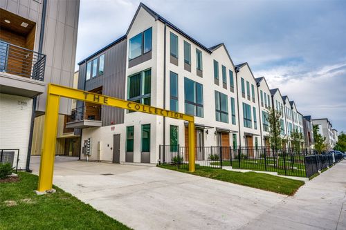 apt-201-4419 Cabell Dr, Dallas, TX, 75204-0002 | Card Image