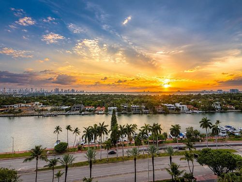 1520-5151 Collins Ave, Miami Beach, FL, 33140-2717 | Card Image