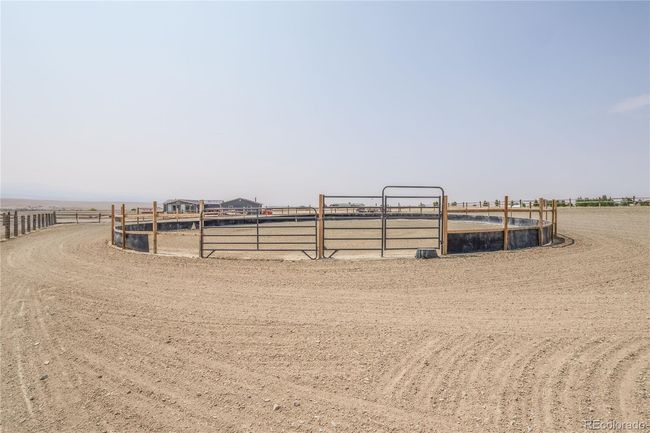 5566 Grand Mesa View Dr, House other with 3 bedrooms, 2 bathrooms and 3 parking in Whitewater CO | Image 44