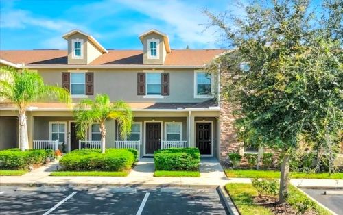 31213 Claridge Pl, WESLEY CHAPEL, FL, 33543-5014 | Card Image