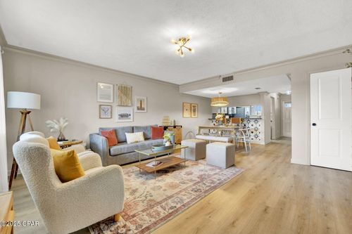 unit-c-116 Oleander Dr, Panama City Beach, FL, 32413-8960 | Card Image