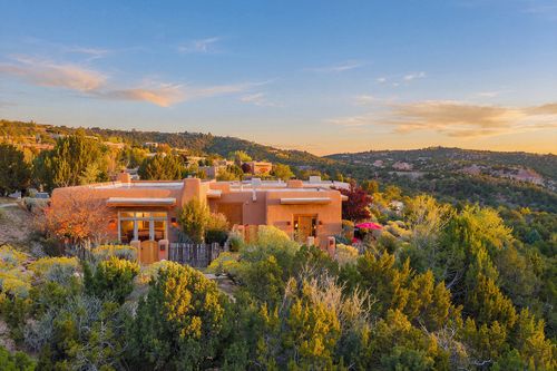 g-38 Lodge Trail, Santa Fe, NM, 87506 | Card Image