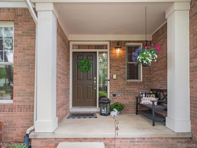 4-web-or-mls-P2277148.jpg | Image 5