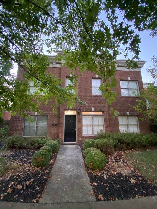 1009 Star Shoot Pkwy, Lexington, KY, 40509 | Card Image