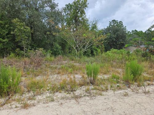0000 Ne 67th St, BRONSON, FL, 32621 | Card Image
