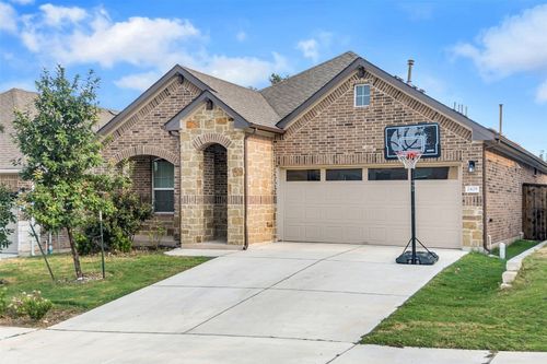 2428 Bear Cub Bnd, Leander, TX, 78641-5046 | Card Image