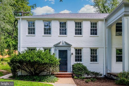 6-5203 Falls Rd, BALTIMORE, MD, 21210-1941 | Card Image