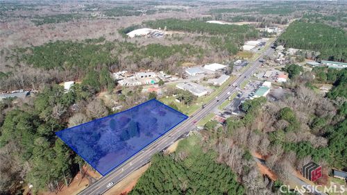 1585 Commerce Rd, Athens, GA, 30607-1107 | Card Image