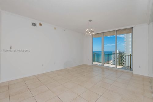 mph09-2080 S Ocean Dr, Hallandale Beach, FL, 33009-6677 | Card Image