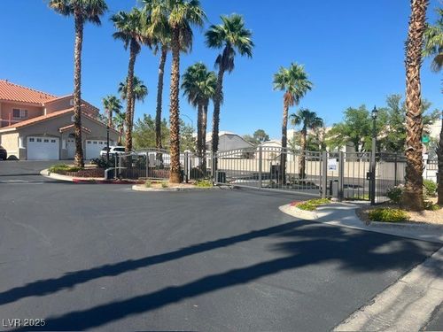 unit-222-3327 Erva St, Las Vegas, NV, 89117-7312 | Card Image