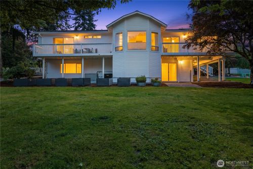 16415 Ne 148th St, Woodinville, WA, 98072-8105 | Card Image